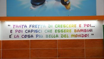 EdenSchool-Infanzia-Primaria (46)