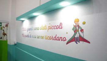 EdenSchool-Infanzia-Primaria (51)